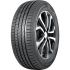 Nordman Nordman SX3 215/60R16 99H