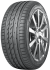 Nordman Nordman SZ2 265/35R18 97Y XL