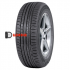 Nokian Tyres Nordman SC 185/75R16 104/102S