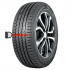 Nokian Tyres Nordman SX3 195/65R15 91H TL