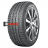 Nokian Tyres Nordman SZ2 245/45R18 100W XL