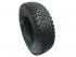 NorTec AT560 215/75R15 100Q