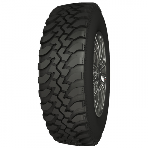 NorTec MT540 225/75R16 104Q