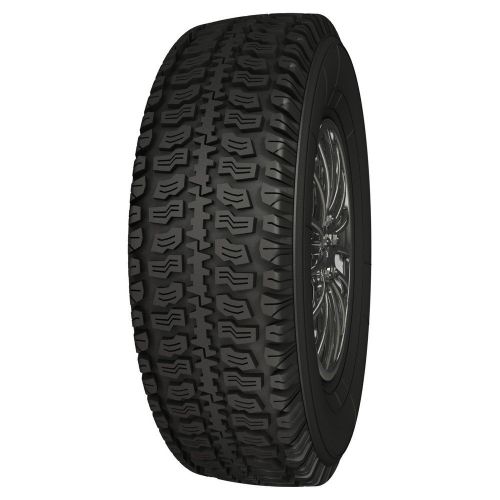 NorTec WT-580 205/70R16 97Q