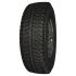 NorTec WT-580 205/70R16 97Q