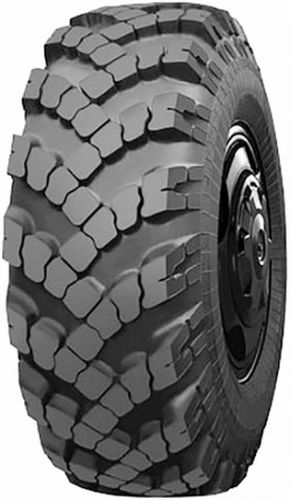 Forward Traction И-П184 1220x400-533 142G TT 10PR