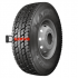 Kama NR 202 315/70R22,5 154/150L TL