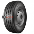 Kama NT 101 385/65R22,5 164K TL
