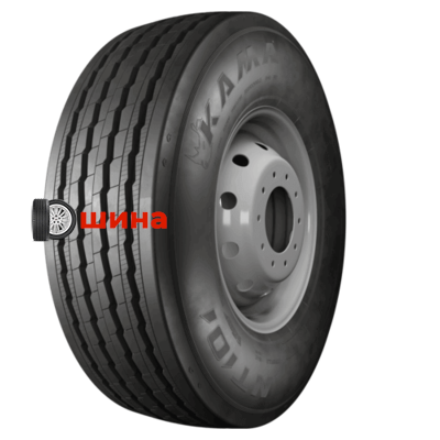 Kama NT 202 215/75R17,5 135/133J TL