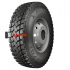 Kama NU 701 295/80R22,5 152/148M TL