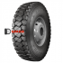 Kama NU 704 12,00R20 154/151G TT