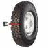 Kama О-40БМ 9,00R20(260R508) 140/137J TT M+S PR14