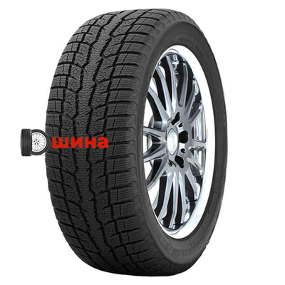 Toyo Observe GSi-6 HP 225/45R18 95V XL TL