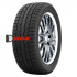 Toyo Observe GSi-6 HP 195/50R16 84H TL