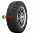 Toyo Observe Ice Freezer 275/35R20 102T XL (шип.)