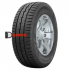 Toyo Observe Van 205/65R16C 107/105T