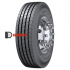 Goodyear Omnitrac S 325/95R24 162/160K 3PMSF
