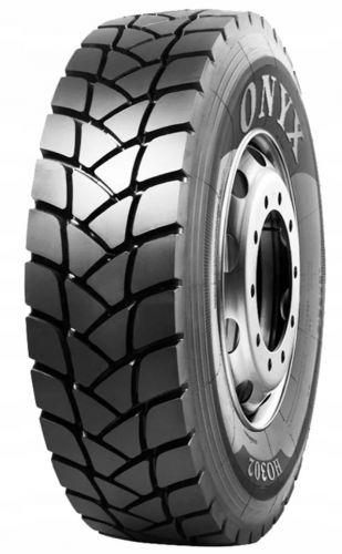 Onyx HO302 315/80R22,5 156/152L PR20