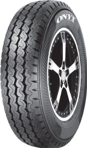 Onyx NY-05 185R14C 102/100R PR8