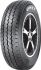Onyx NY-05 195R14C 106/104R PR8