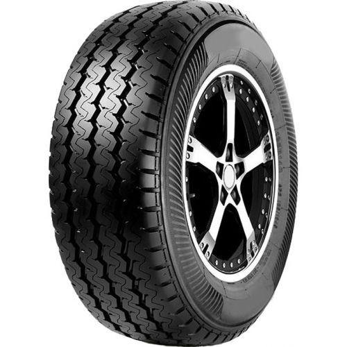 Onyx NY-06 235/65R16C 115/113T PR8