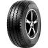 Onyx NY-06 175/65R14C 90/88T PR6