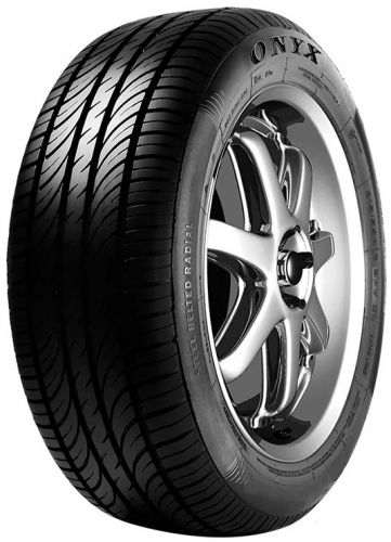 Onyx NY-801 215/65R16 98H TL