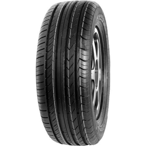 Onyx NY-901 235/45R17 97W XL TL