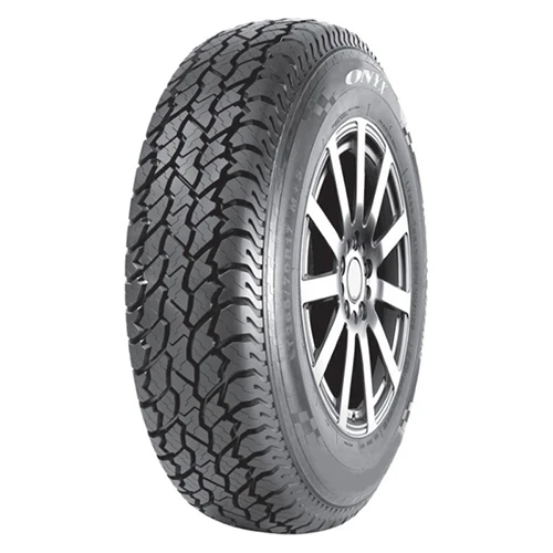 Onyx NY-AT187 235/75R15 109S XL TL