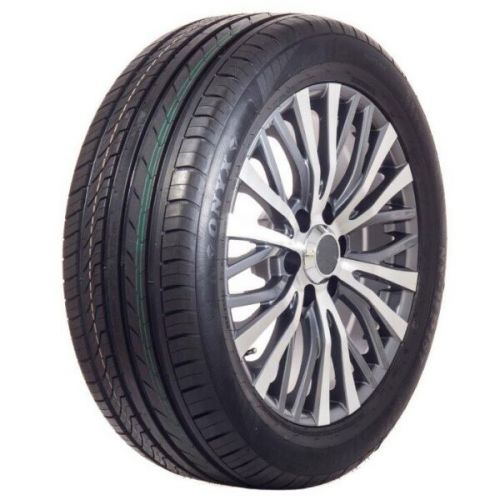 Onyx NY-HP187 215/65R17 99V TL