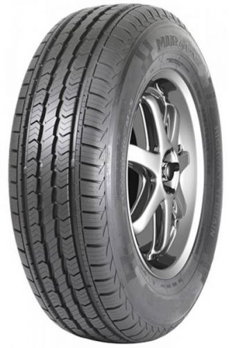 Onyx NY-HT187 225/65R17 102H TL