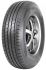Onyx NY-HT187 285/50R20 116H XL TL