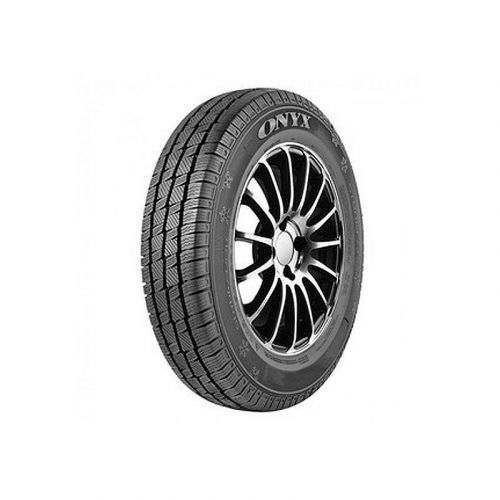 Onyx NY-W287 225/65R16C 112/110R TL