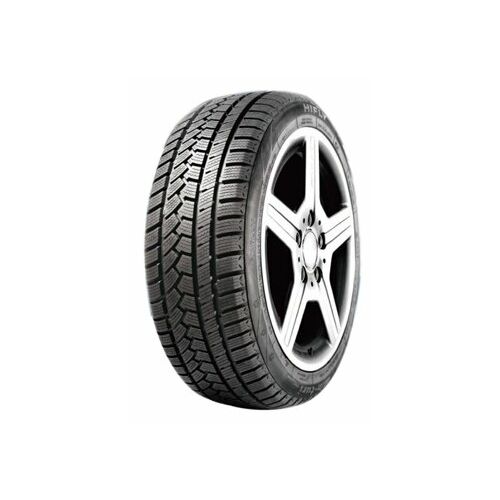 Onyx NY-W702 235/55R17 103H XL TL