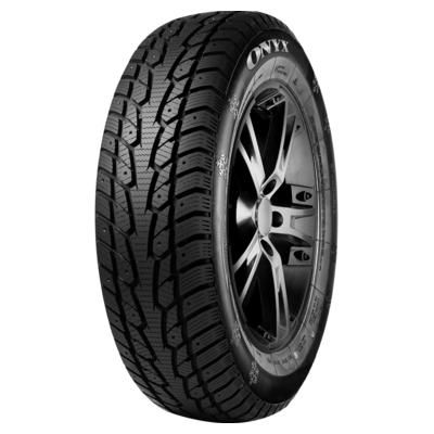Onyx NY-W703 285/50R20 116T XL (шип.)