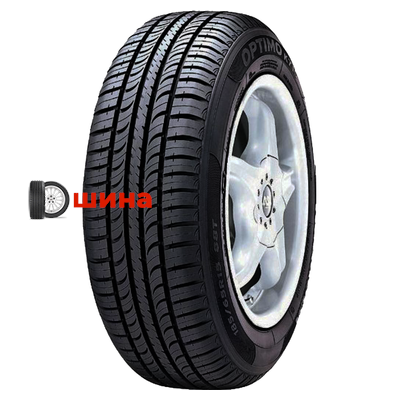 Hankook Optimo K715 205/70R15 96T TL