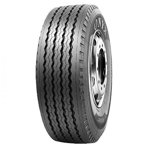 Onyx HO107 385/65R22,5 160K PR20