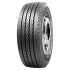 Onyx HO107 385/65R22,5 160K PR20