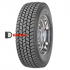 Sava Orjak 4 215/75R17,5 126/124M 3PMSF