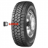 Sava Orjak O3 265/70R19,5 140/138M 3PMSF