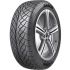 Otani BM1000 265/35R18 97V
