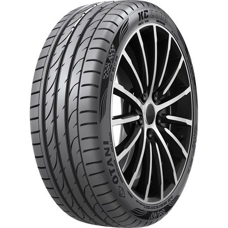 Otani KC2000 225/50R17 98Y XL