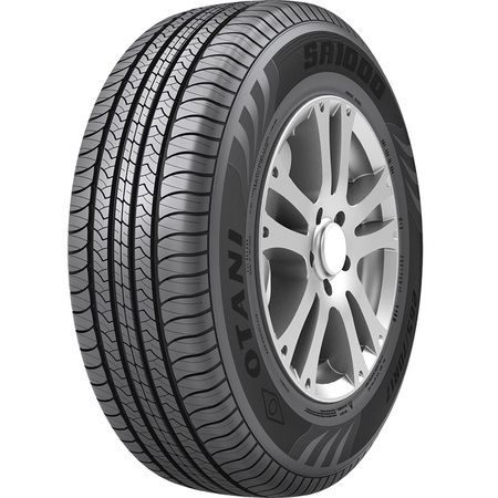 Otani SA1000 265/50R20 111H