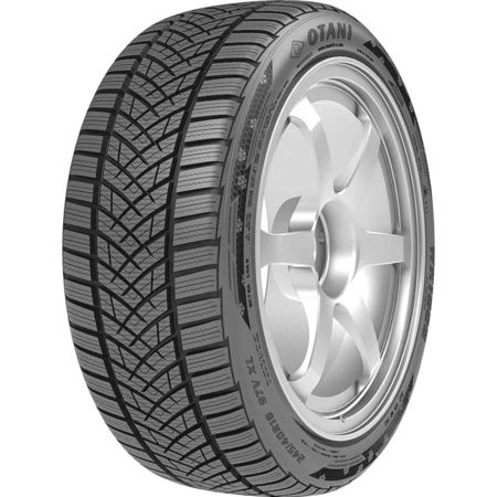 Otani WK1000 225/65R17 106H