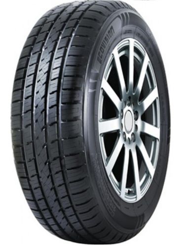 Ovation Ecovision VI-286HT 245/75R16 111S XL