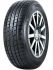 Ovation Ecovision VI-286HT 245/75R16 111S XL
