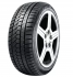 Ovation Ecovision W-588 215/50R17 95H