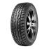 Ovation Ecovision W-686 245/45R19 102H XL (шип.)