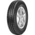 Ovation Ecovision WV-06 185/75R16C 104/102R (шип.)