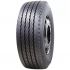Ovation VI-022 235/75R17.5 143/141J TL